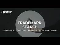 Video thumbnail for Trademark Search Made Easy: Secure Your Brand Name Today