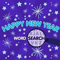Video thumbnail for ABCya! • Kids Holiday Word Search Puzzles - New Year's Day