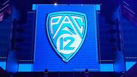 Video thumbnail for Pac-12 Announces Expansion Plans Amid College Football Season
