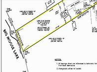 Video thumbnail for Boundary Survey