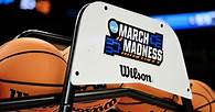 Video thumbnail for March Madness bracket 2025: Printable NCAA men’s bracket, seeds for 68-team tournament field