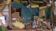Video thumbnail for The toll of historic tornadoes and severe weather on Northeast Ohio: 3News Investigates