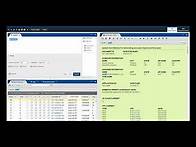 Video thumbnail for Search by assignee name and location