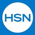 Video thumbnail for HSN
