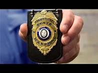 Video thumbnail for How to Serve Court Papers in a Small Claims Case (Connecticut)