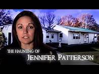 Video thumbnail for A Haunting In Indiana: The True Story of Jennifer Patterson (Full Documentary)