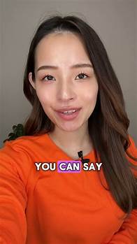 Video thumbnail for How to Say "Awesome" in Japanese #japanesewords #learnjapanese #awesomeinjapanese #languagetips