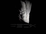 Video thumbnail for P90X Ab Ripper Horton