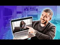 Video thumbnail for How to Find a Therapist | Comparing The BEST Online Therapy Services