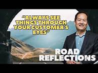 Video thumbnail for How to Manage Customer Expectations