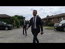 Video thumbnail for MELBOURNE AUCTION at 5/22 HUTTON AVE, FERNTREE GULLY
