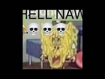 Video thumbnail for (FREE FOR PROFIT) GOOFY AHH TYPE BEAT