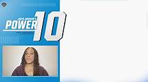 Video thumbnail for #FCS Football Power 10 Rankings for... - NCAA FCS Football