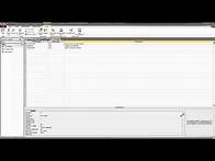 Video thumbnail for Full Student Database Example (Includes Queries/Forms/Examples) Part1 [Simple]