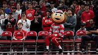 Video thumbnail for How to watch Ohio State basketball vs Indiana: Tip-off time, TV channel to watch game