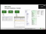 Video thumbnail for Applying UAF for Dairy & Livestock Production Systems Engineering