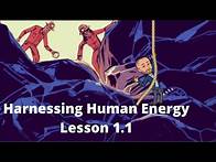 Video thumbnail for Amplify Harnessing Human Energy Lesson 1.1 - SY 21/22