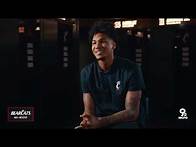 Video thumbnail for Bearcats All Access | January 11, 2025 | Episode 20