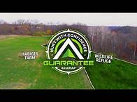 Video thumbnail for Guaranteed Land Ownership Maps