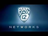 Video thumbnail for Pac-12 Networks: Launching August 15