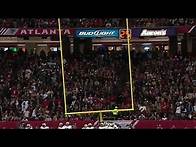 Video thumbnail for NFL Players Breaking Objects Compilation