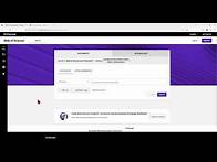 Video thumbnail for How to use Web of Science (or Scopus or EBSCO or other academic literature databases)