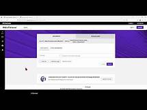 Video thumbnail for How to use Web of Science (or Scopus or EBSCO or other academic literature databases)