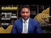 Video thumbnail for How to Setup a Self-Directed IRA in 2024