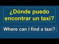 Video thumbnail for 100 Common Spanish Phrases with Pronunciation