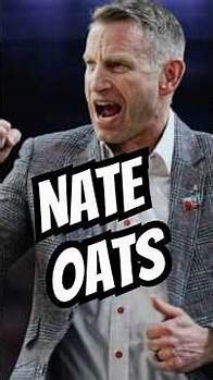 Video thumbnail for Nate Oats is HIM #RollTide