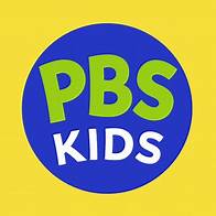 Video thumbnail for Watch Sid the Science Kid Videos | PBS KIDS