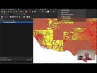 Video thumbnail for Import Data in Google My Maps with Custom Info