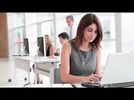 Video thumbnail for How to Send a Fax with eFax Corporate® - Internet Faxing Made Easy