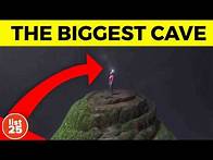 Video thumbnail for 100 Amazing Facts You Didn't Know