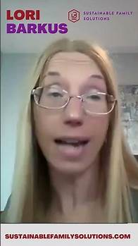 Video thumbnail for Avoid Free Legal Advice when choosing a Divorce Attorney