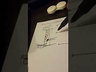 Video thumbnail for How to measure for an exterior door.