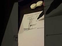 Video thumbnail for How to measure for an exterior door.