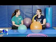Video thumbnail for What is a Speech-Language Pathologist? (SLP)