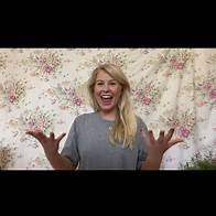 Video thumbnail for Baby Sign Language: How to sign 'Play'