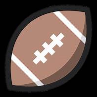 Video thumbnail for College Football Scores - FCS (I-AA) 2025 Season - ESPN
