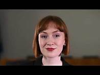 Video thumbnail for Judicial Appointments to the UK Supreme Court