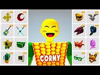 Video thumbnail for 30 FREE ROBLOX ITEMS TO GET NOW!