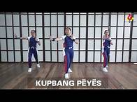 Video thumbnail for Galaw Pilipinas Instructional Video Step by Step - DepEd