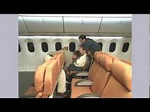 Video thumbnail for Accessibility for All, Module 6: Mobility Assistance