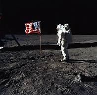 Video thumbnail for Image of the Day - NASA
