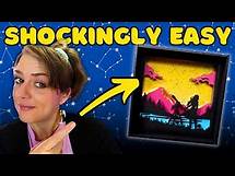 Video thumbnail for Easy to Customize FREE Laser Engraved Gift Ideas