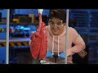 Video thumbnail for Science & Math Lessons Used in 30,000+ Schools