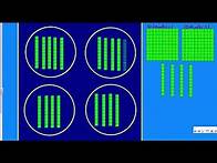 Video thumbnail for Go Math 5th Grade Lesson 5.2 Divide Decimals by Whole Numbers