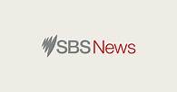 Video thumbnail for Latest News & Headlines from Australia and the World | SBS News