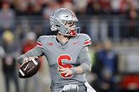 Video thumbnail for How to watch Ohio State vs. Minnesota: FREE live stream, time, TV, channel (11/18/23)
